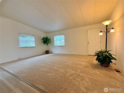 4806 Cushman Road NE #106, Olympia, WA 98506 - Photo 6