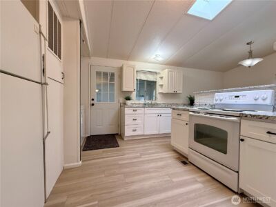 4806 Cushman Road NE #106, Olympia, WA 98506 - Photo 7