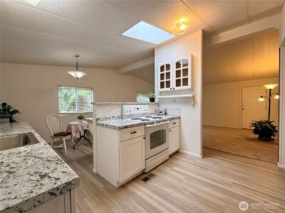 4806 Cushman Road NE #106, Olympia, WA 98506 - Photo 9