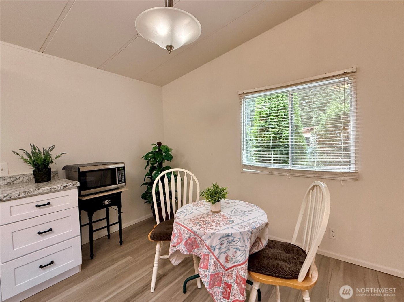 4806 Cushman Road NE #106, Olympia, WA 98506