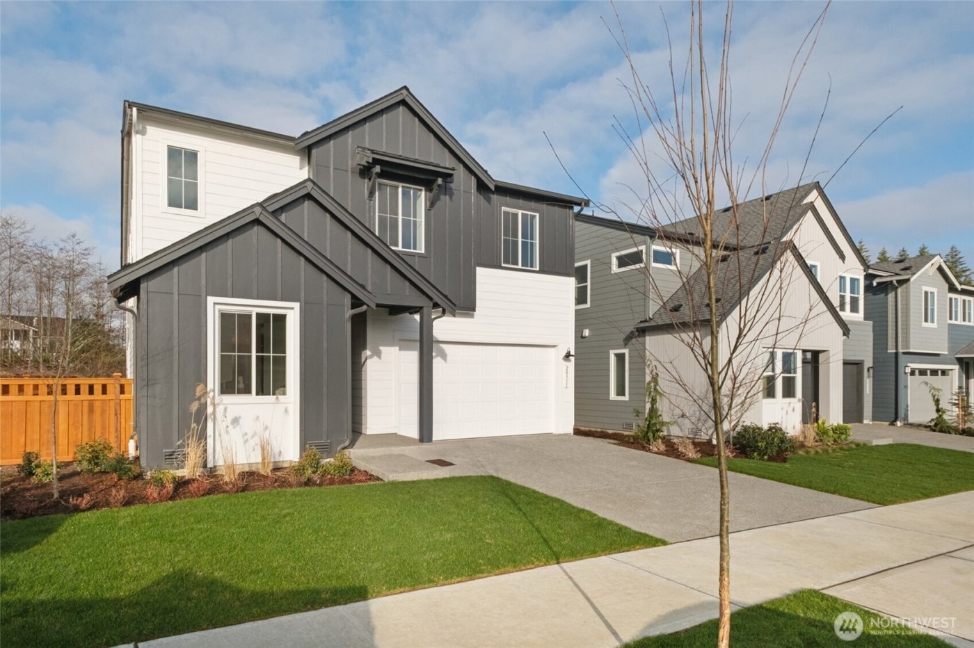 20311 Eagle Lane E #23, Bonney Lake, WA 98391