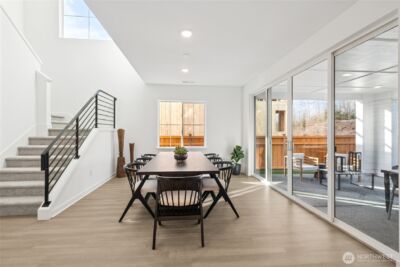 20311 Eagle Lane E #23, Bonney Lake, WA 98391 - Photo 11