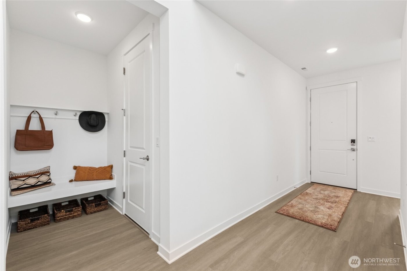 20311 Eagle Lane E #23, Bonney Lake, WA 98391