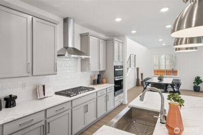 20311 Eagle Lane E #23, Bonney Lake, WA 98391 - Photo 15