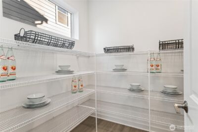 20311 Eagle Lane E #23, Bonney Lake, WA 98391 - Photo 17