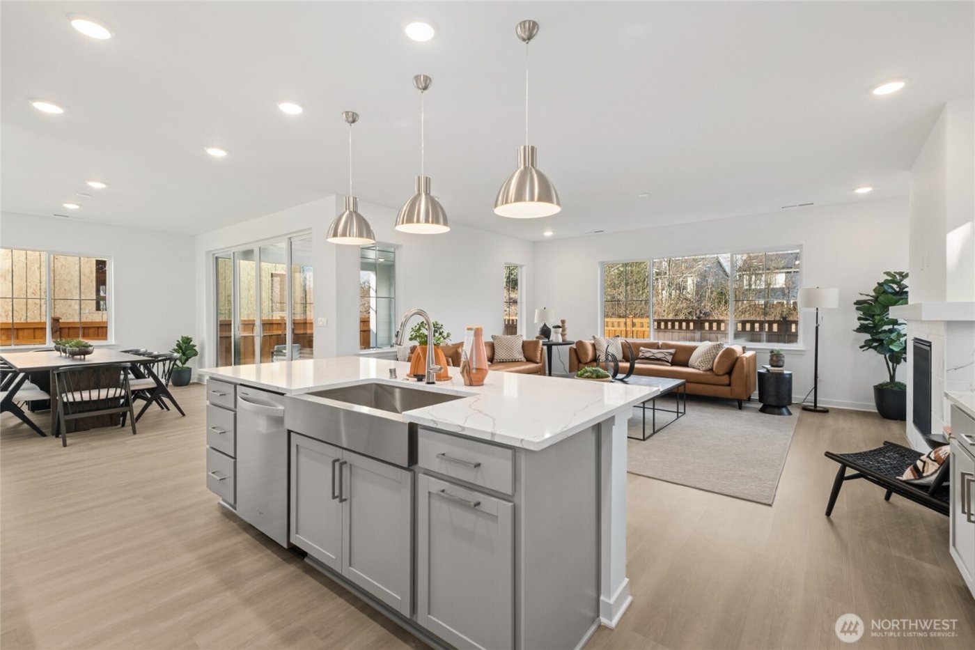 20311 Eagle Lane E #23, Bonney Lake, WA 98391