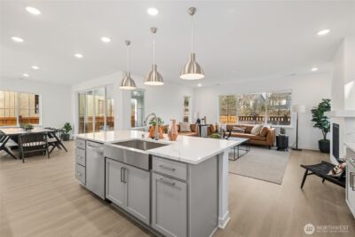 20311 Eagle Lane E #23, Bonney Lake, WA 98391 - Photo 18