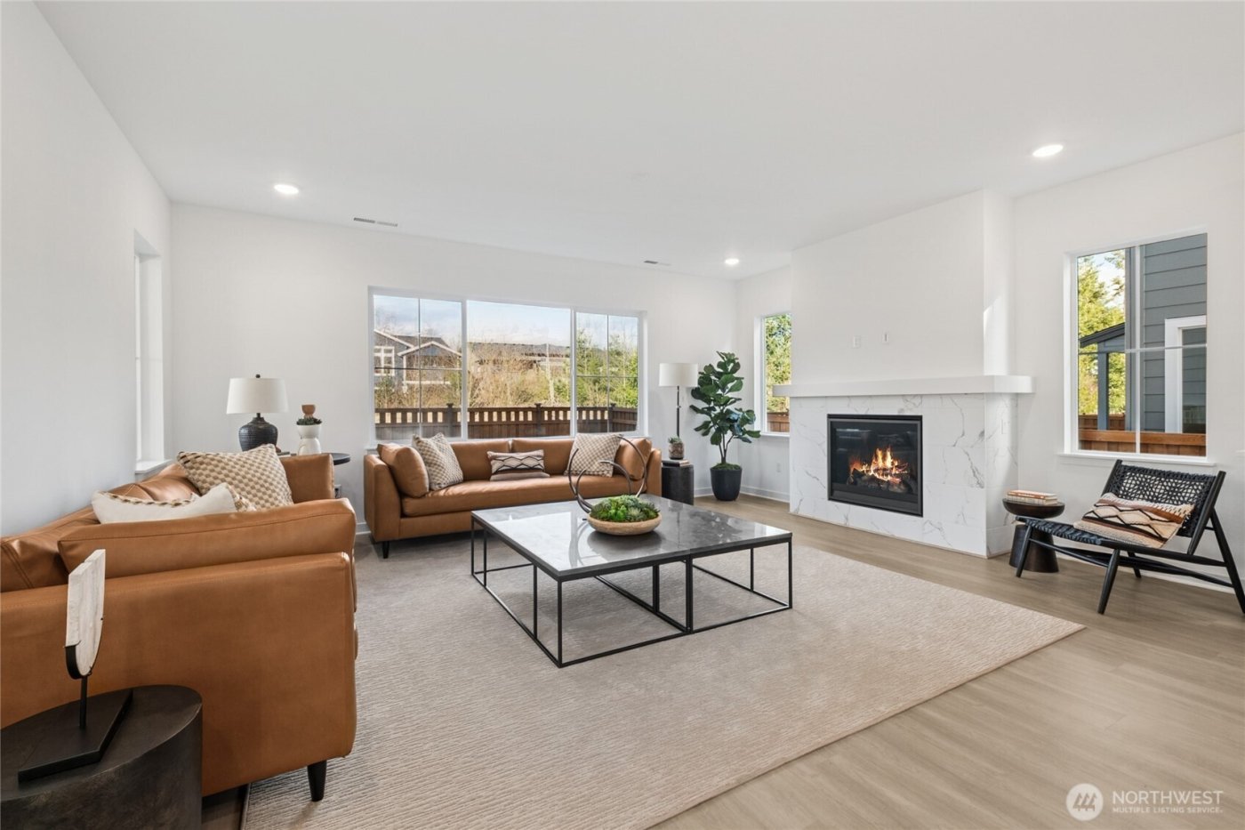 20311 Eagle Lane E #23, Bonney Lake, WA 98391