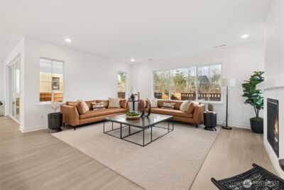 20311 Eagle Lane E #23, Bonney Lake, WA 98391 - Photo 20