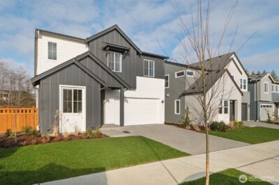 20311 Eagle Lane E #23, Bonney Lake, WA 98391 - Photo 2