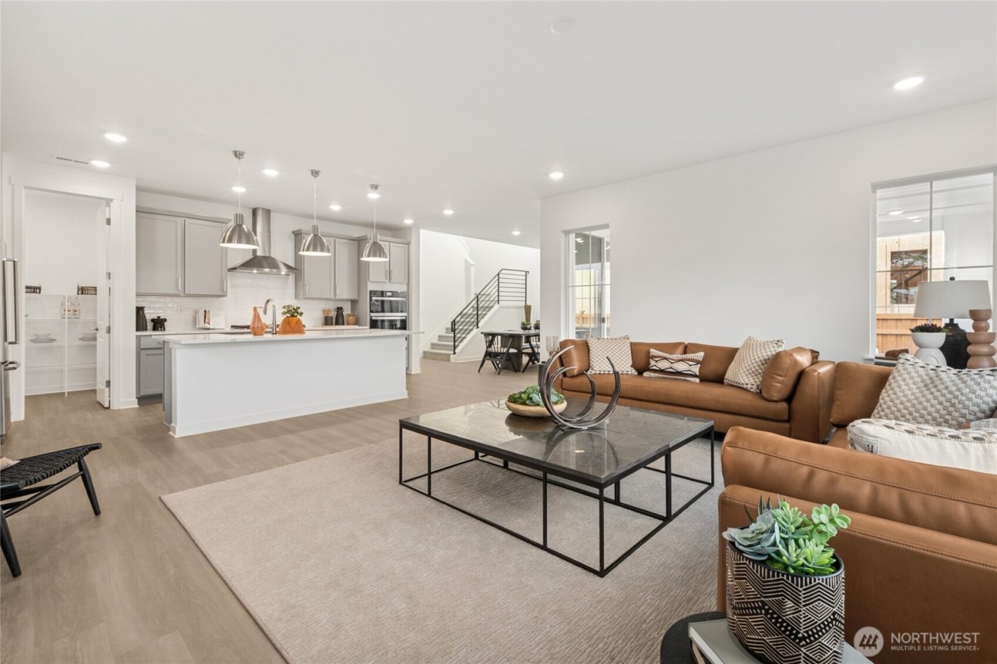 20311 Eagle Lane E #23, Bonney Lake, WA 98391