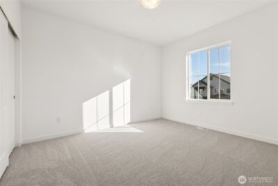 20311 Eagle Lane E #23, Bonney Lake, WA 98391 - Photo 23