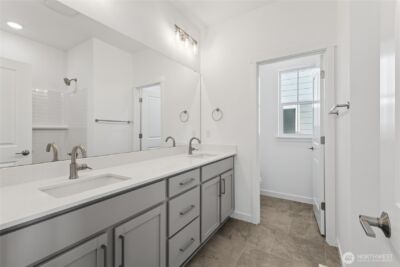 20311 Eagle Lane E #23, Bonney Lake, WA 98391 - Photo 24