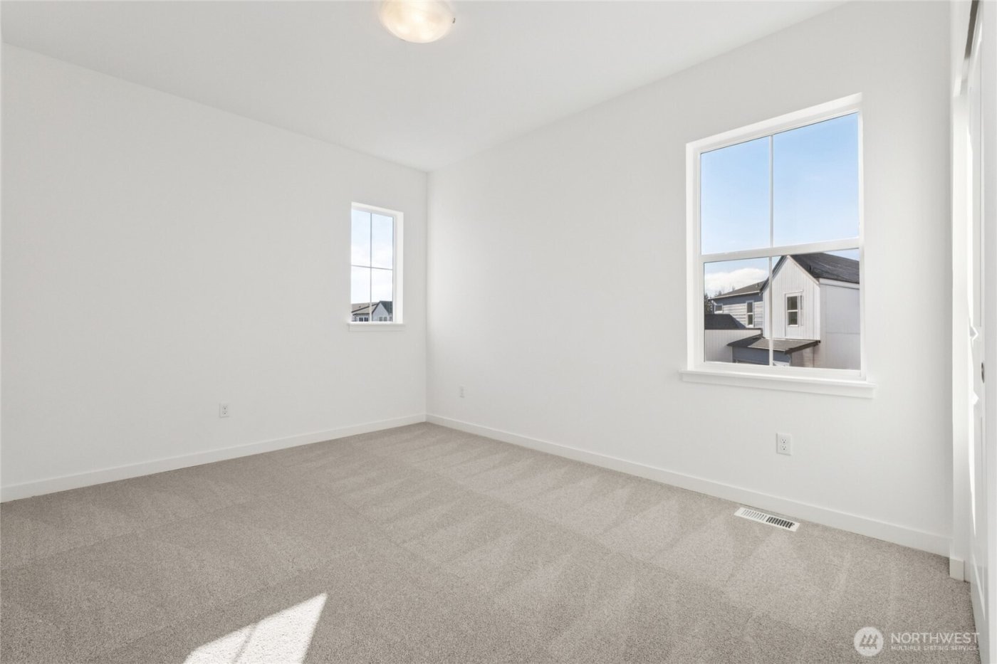 20311 Eagle Lane E #23, Bonney Lake, WA 98391