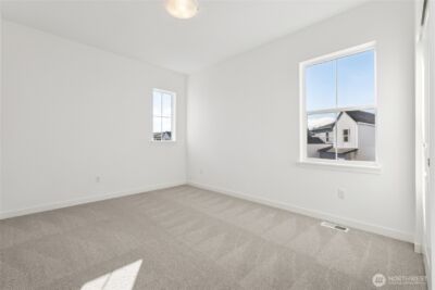 20311 Eagle Lane E #23, Bonney Lake, WA 98391 - Photo 25