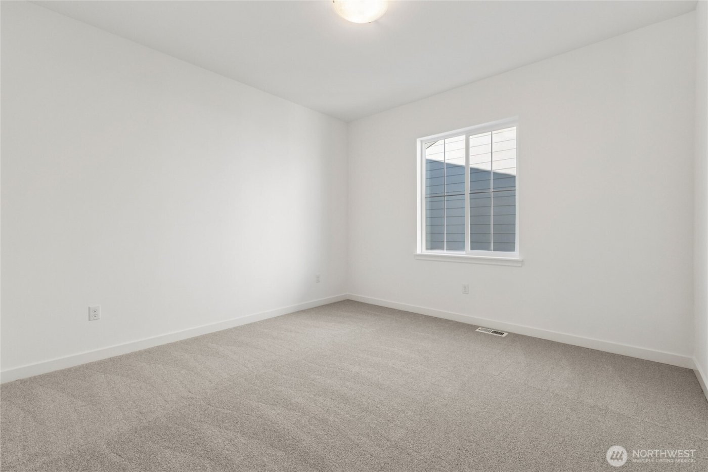 20311 Eagle Lane E #23, Bonney Lake, WA 98391