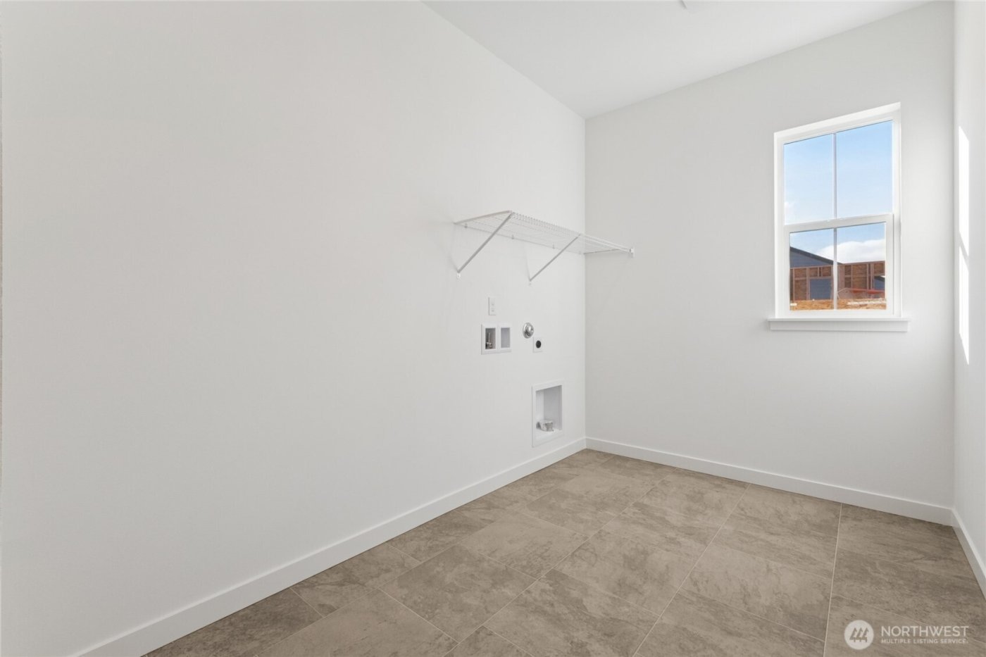 20311 Eagle Lane E #23, Bonney Lake, WA 98391