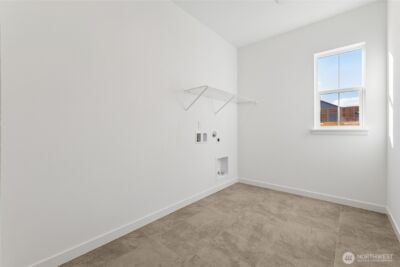 20311 Eagle Lane E #23, Bonney Lake, WA 98391 - Photo 27