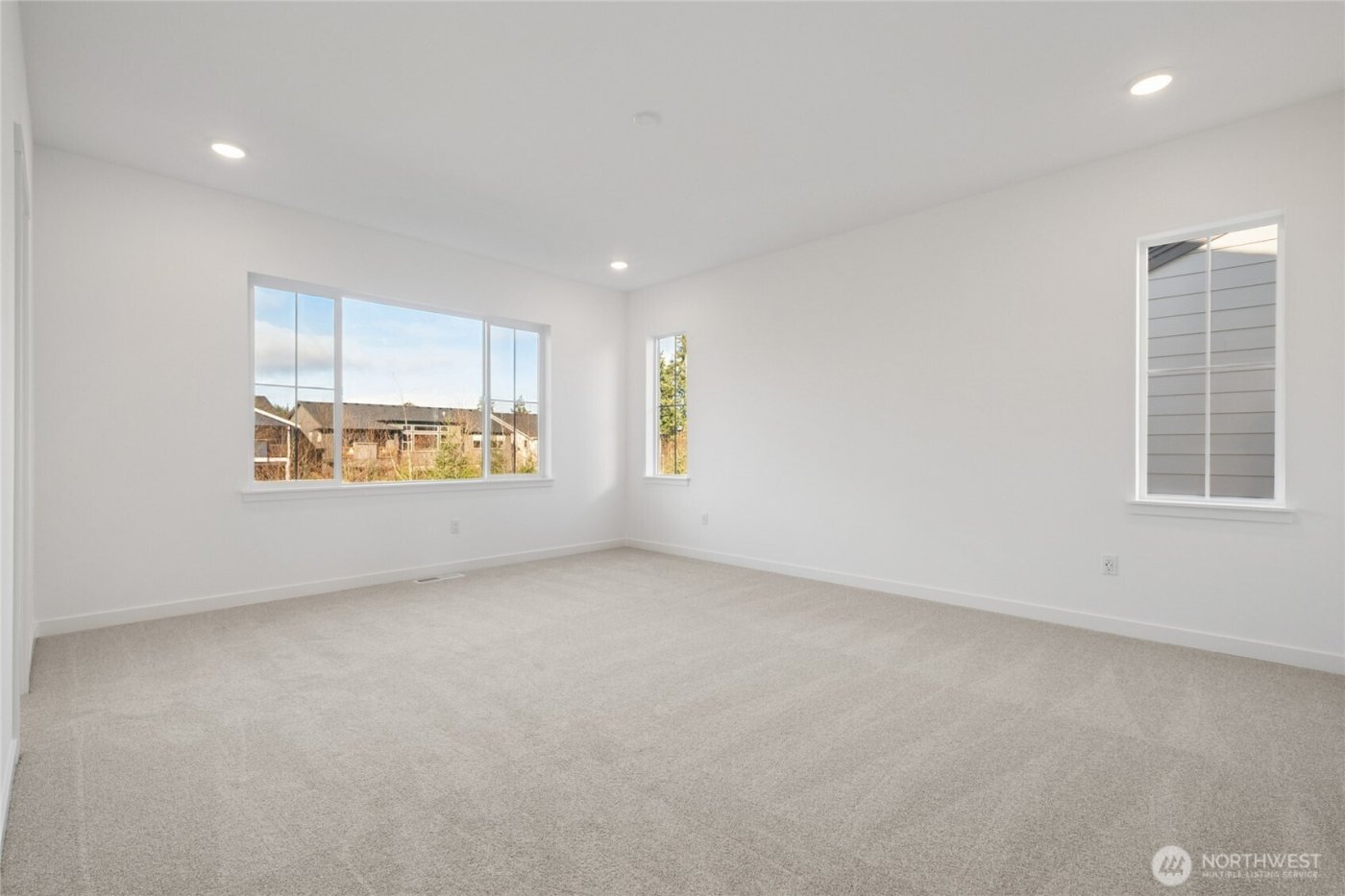 20311 Eagle Lane E #23, Bonney Lake, WA 98391