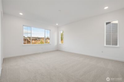 20311 Eagle Lane E #23, Bonney Lake, WA 98391 - Photo 28