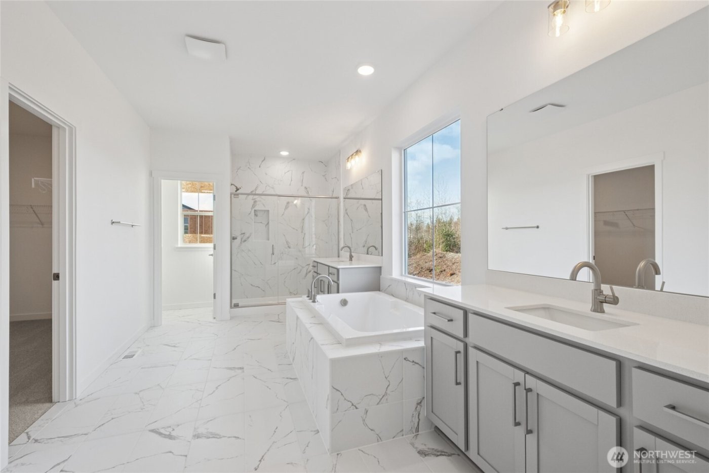 20311 Eagle Lane E #23, Bonney Lake, WA 98391