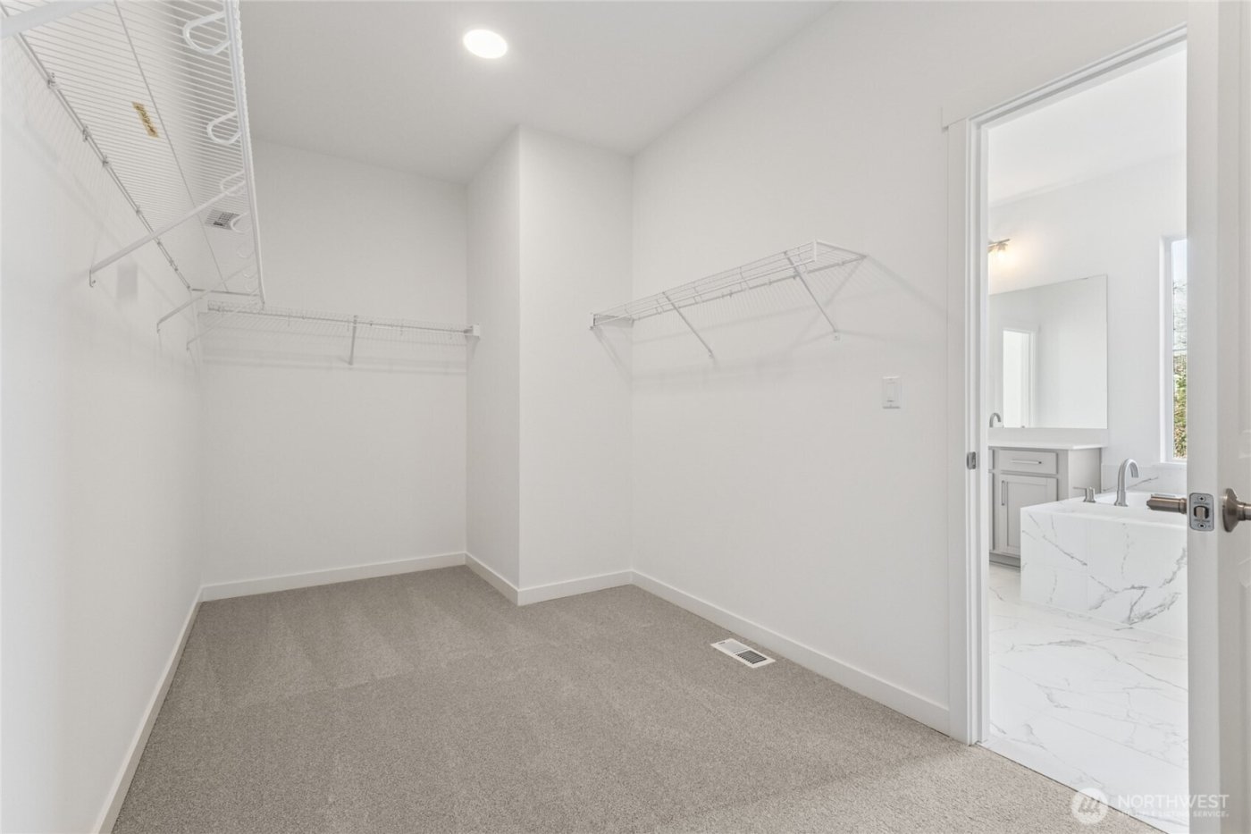 20311 Eagle Lane E #23, Bonney Lake, WA 98391