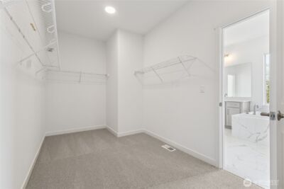 20311 Eagle Lane E #23, Bonney Lake, WA 98391 - Photo 30