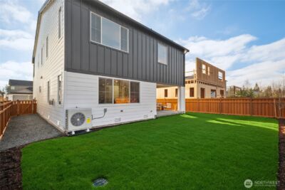 20311 Eagle Lane E #23, Bonney Lake, WA 98391 - Photo 3