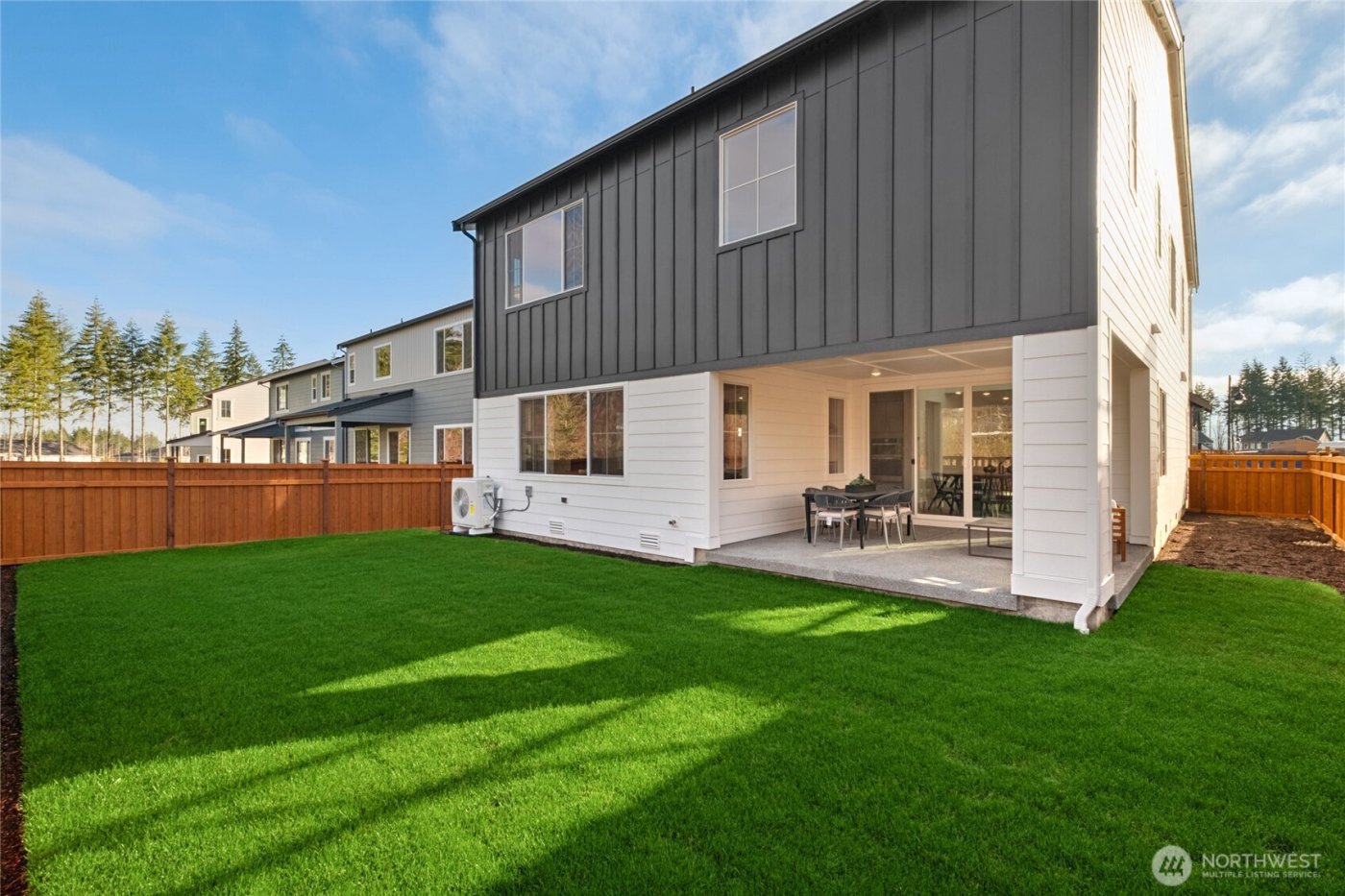 20311 Eagle Lane E #23, Bonney Lake, WA 98391