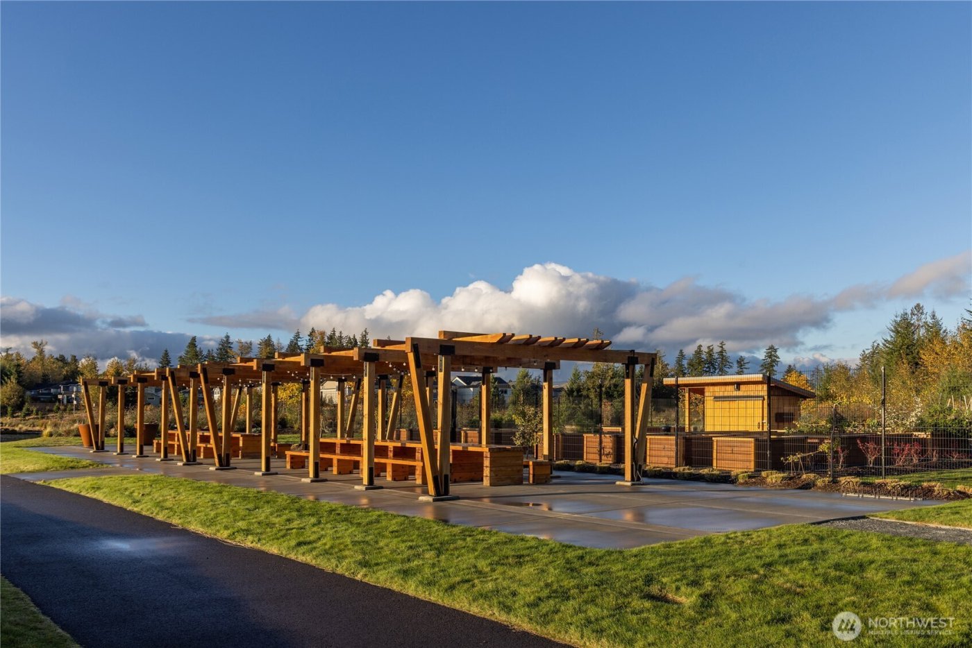 20311 Eagle Lane E #23, Bonney Lake, WA 98391