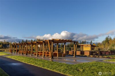 20311 Eagle Lane E #23, Bonney Lake, WA 98391 - Photo 33