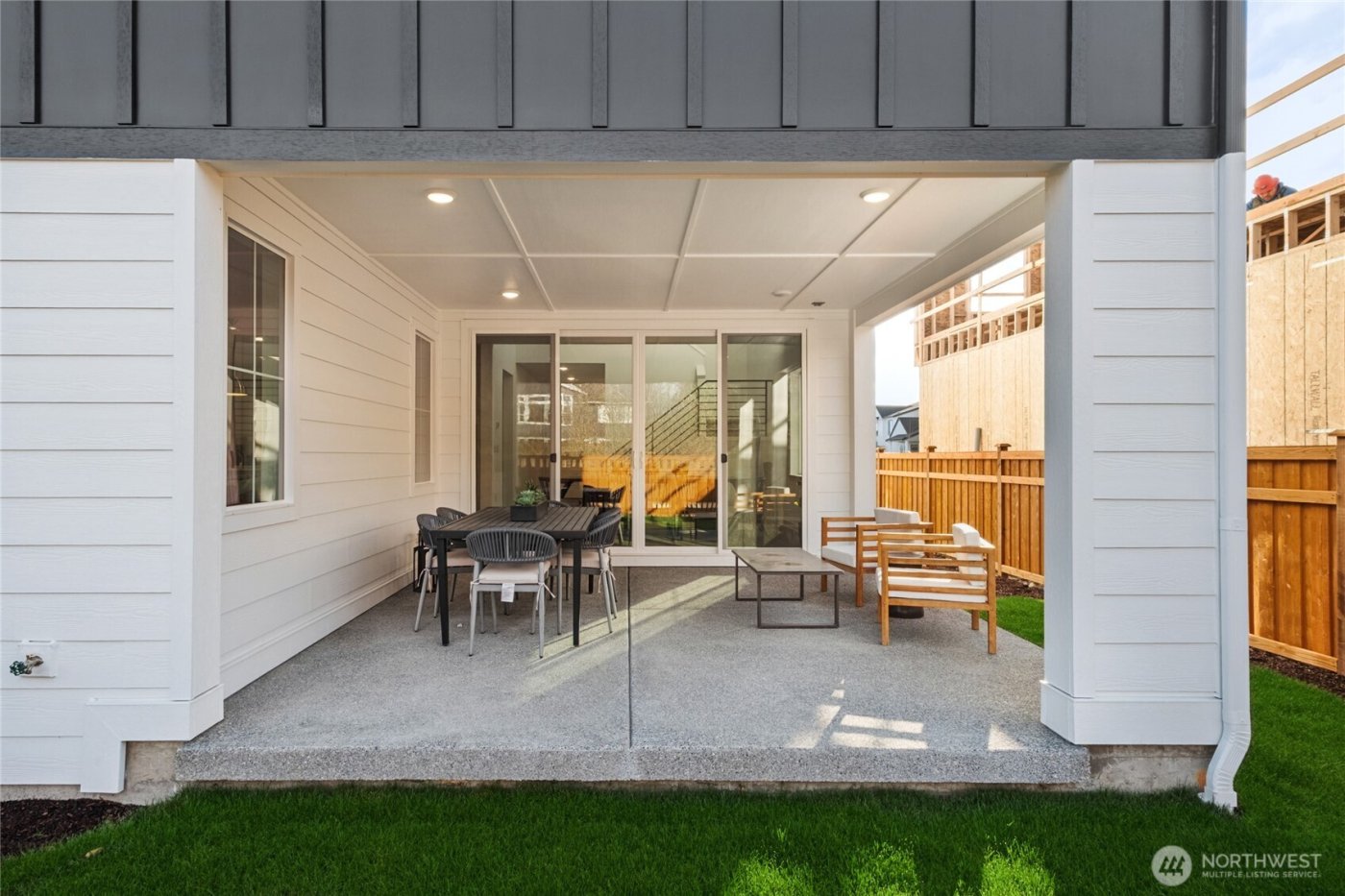 20311 Eagle Lane E #23, Bonney Lake, WA 98391