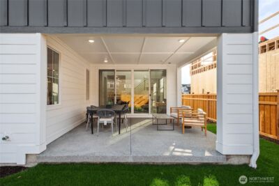 20311 Eagle Lane E #23, Bonney Lake, WA 98391 - Photo 5