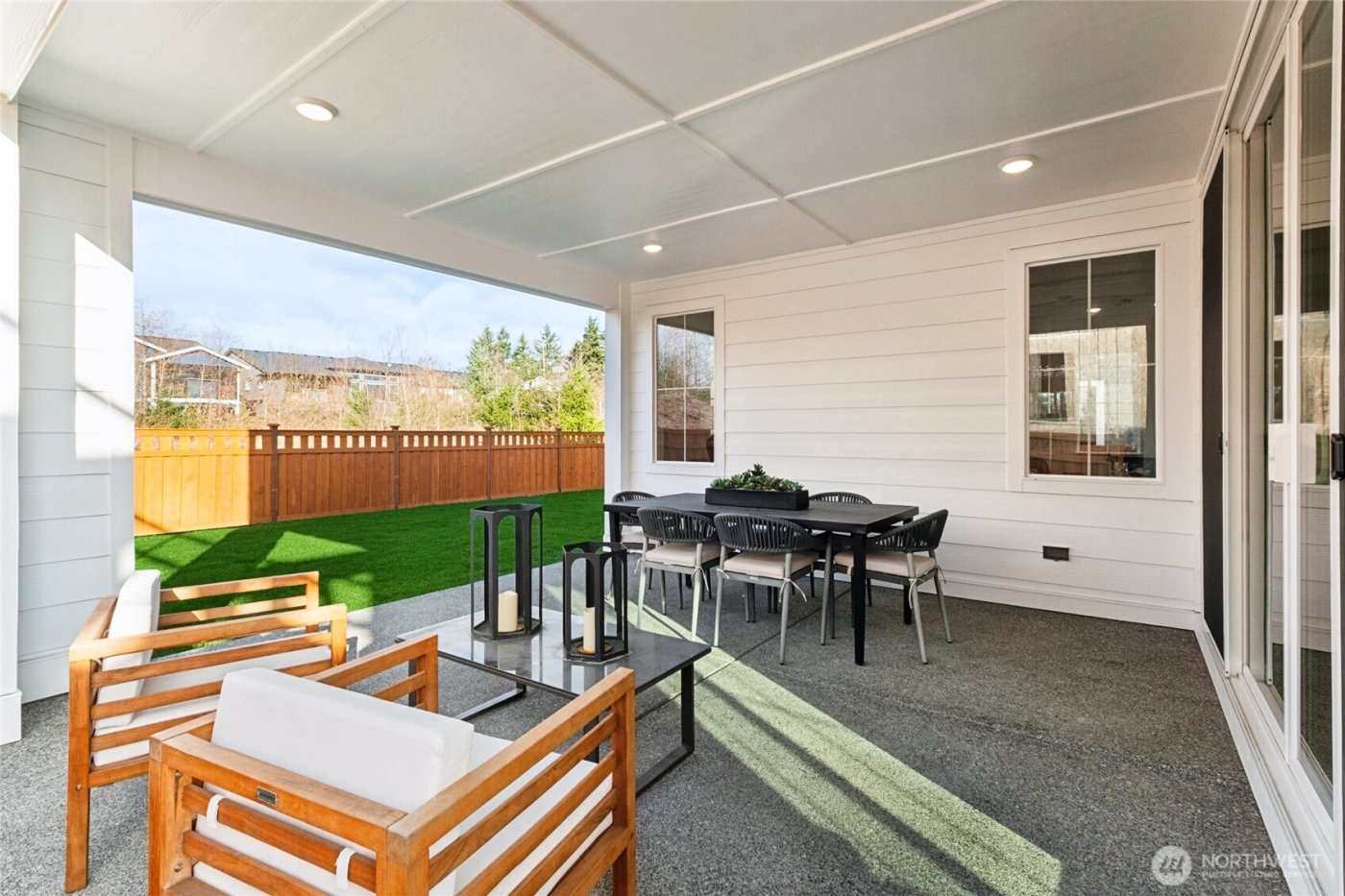 20311 Eagle Lane E #23, Bonney Lake, WA 98391