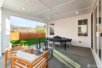 20311 Eagle Lane E #23, Bonney Lake, WA 98391 - Photo 6