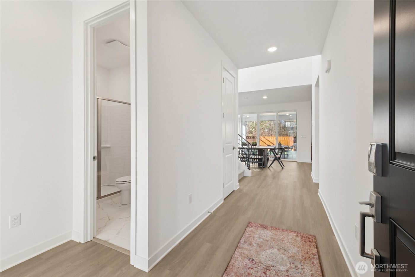 20311 Eagle Lane E #23, Bonney Lake, WA 98391