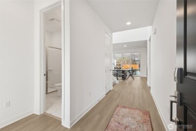 20311 Eagle Lane E #23, Bonney Lake, WA 98391 - Photo 7