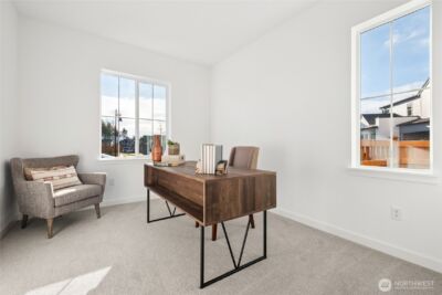 20311 Eagle Lane E #23, Bonney Lake, WA 98391 - Photo 8