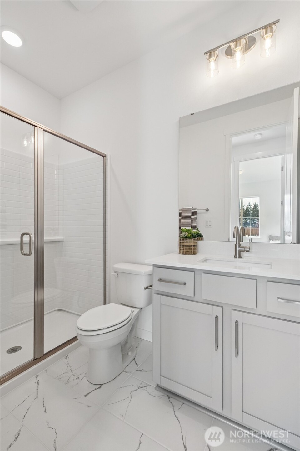 20311 Eagle Lane E #23, Bonney Lake, WA 98391