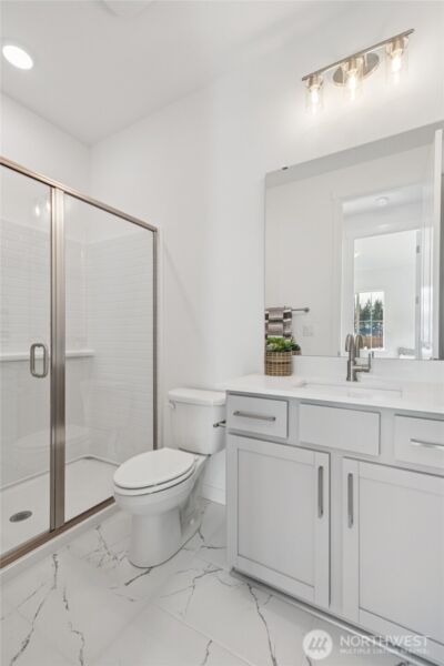 20311 Eagle Lane E #23, Bonney Lake, WA 98391 - Photo 9