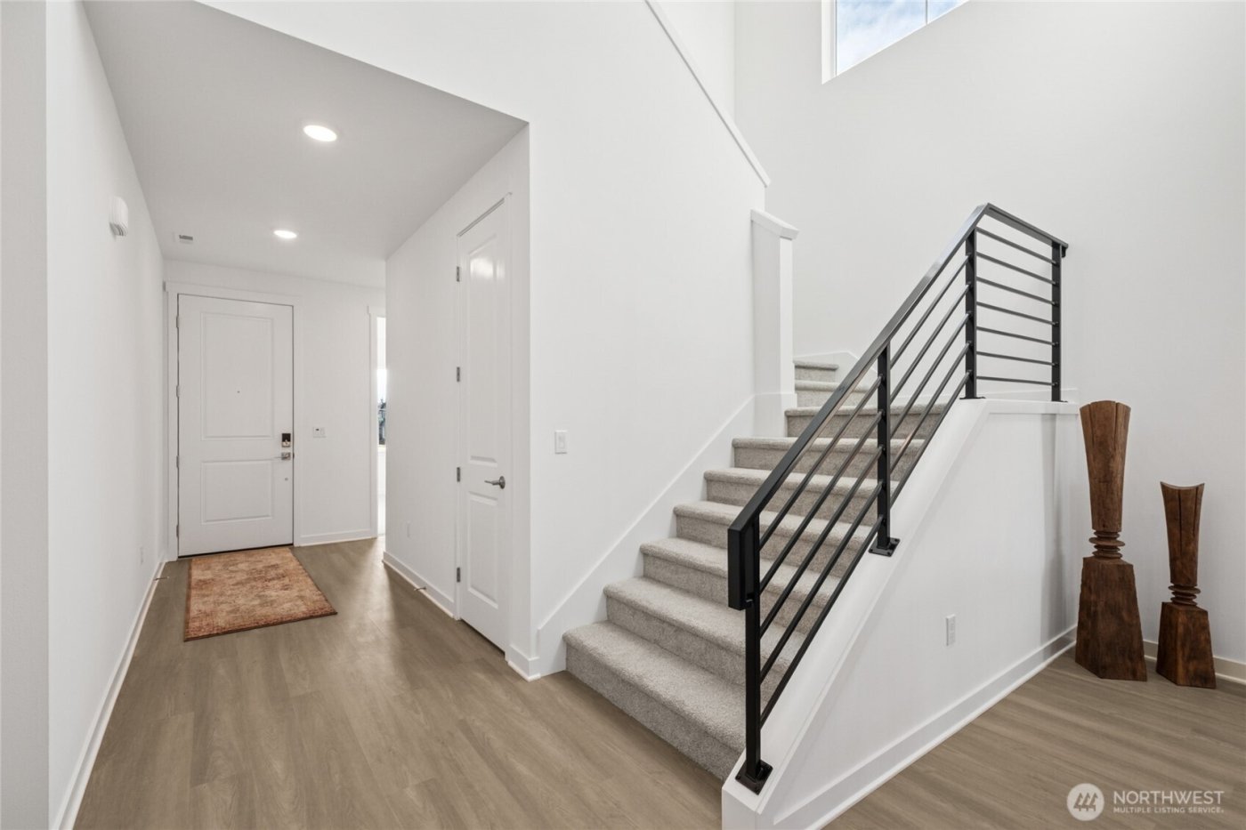 20311 Eagle Lane E #23, Bonney Lake, WA 98391