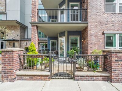 4961 Main Street #211, Tacoma, WA 98407