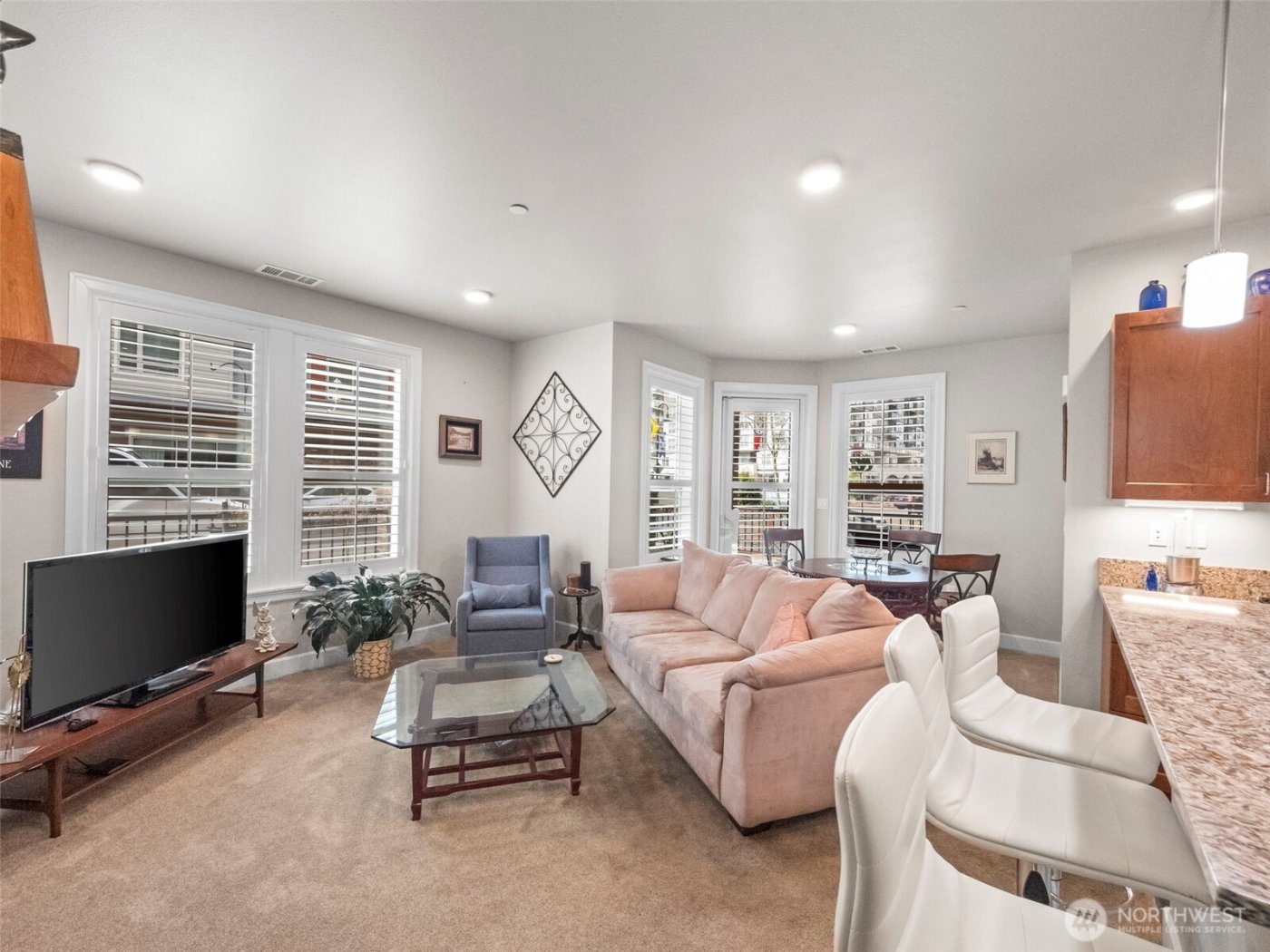 4961 Main Street #211, Tacoma, WA 98407