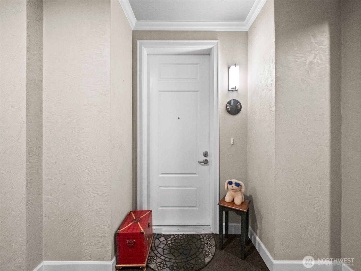 4961 Main Street #211, Tacoma, WA 98407