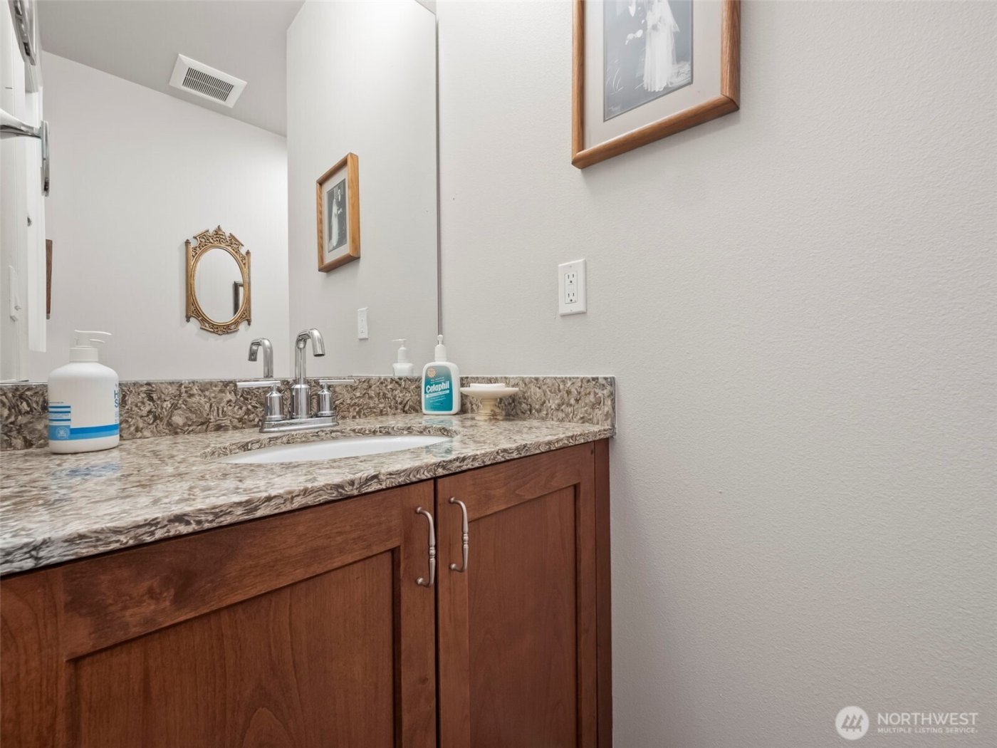 4961 Main Street #211, Tacoma, WA 98407