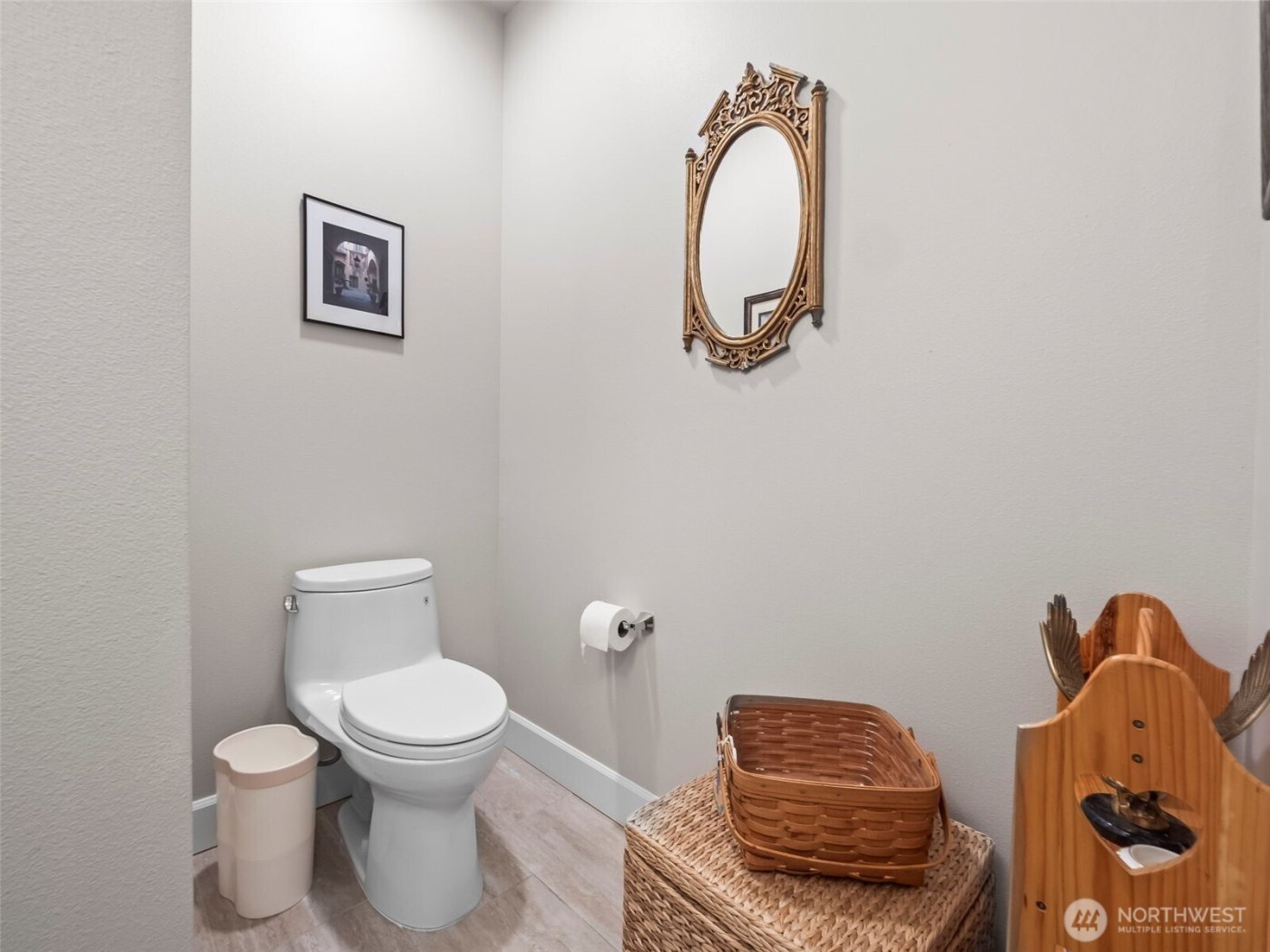 4961 Main Street #211, Tacoma, WA 98407