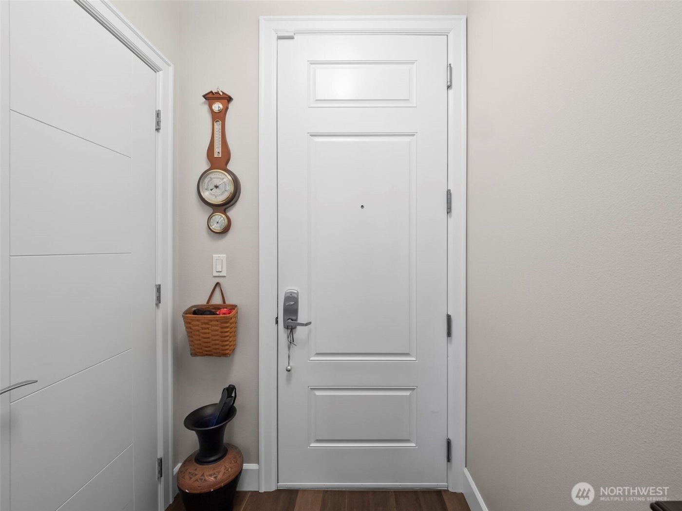 4961 Main Street #211, Tacoma, WA 98407