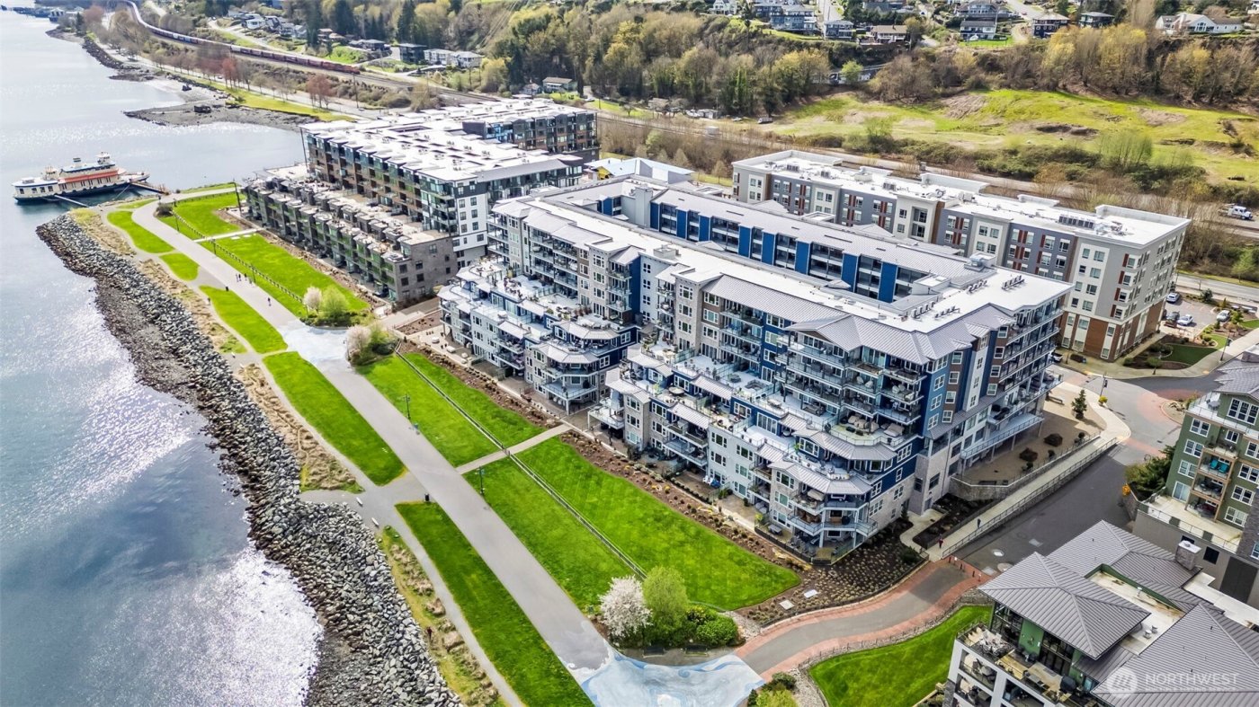 4961 Main Street #211, Tacoma, WA 98407