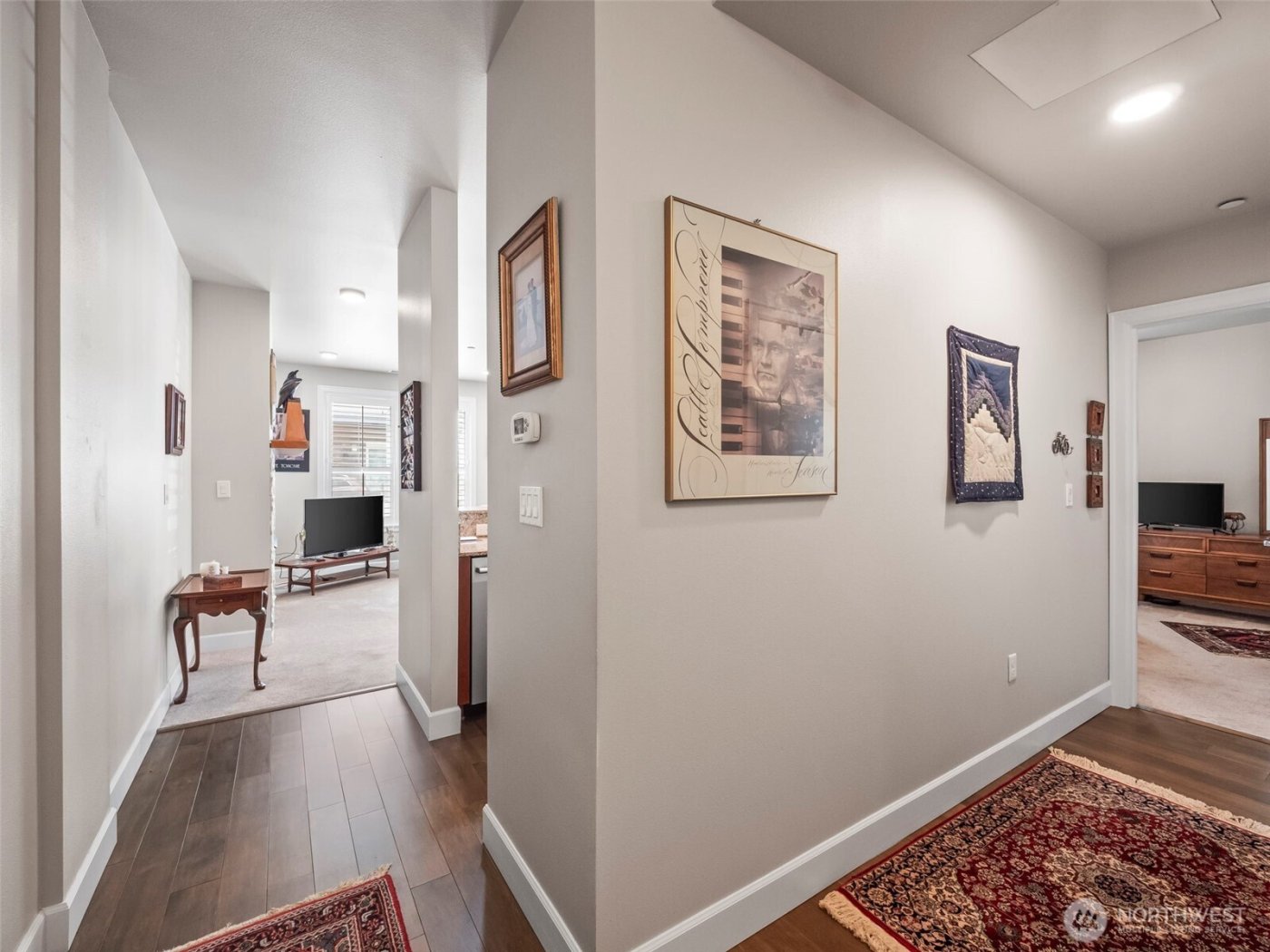 4961 Main Street #211, Tacoma, WA 98407