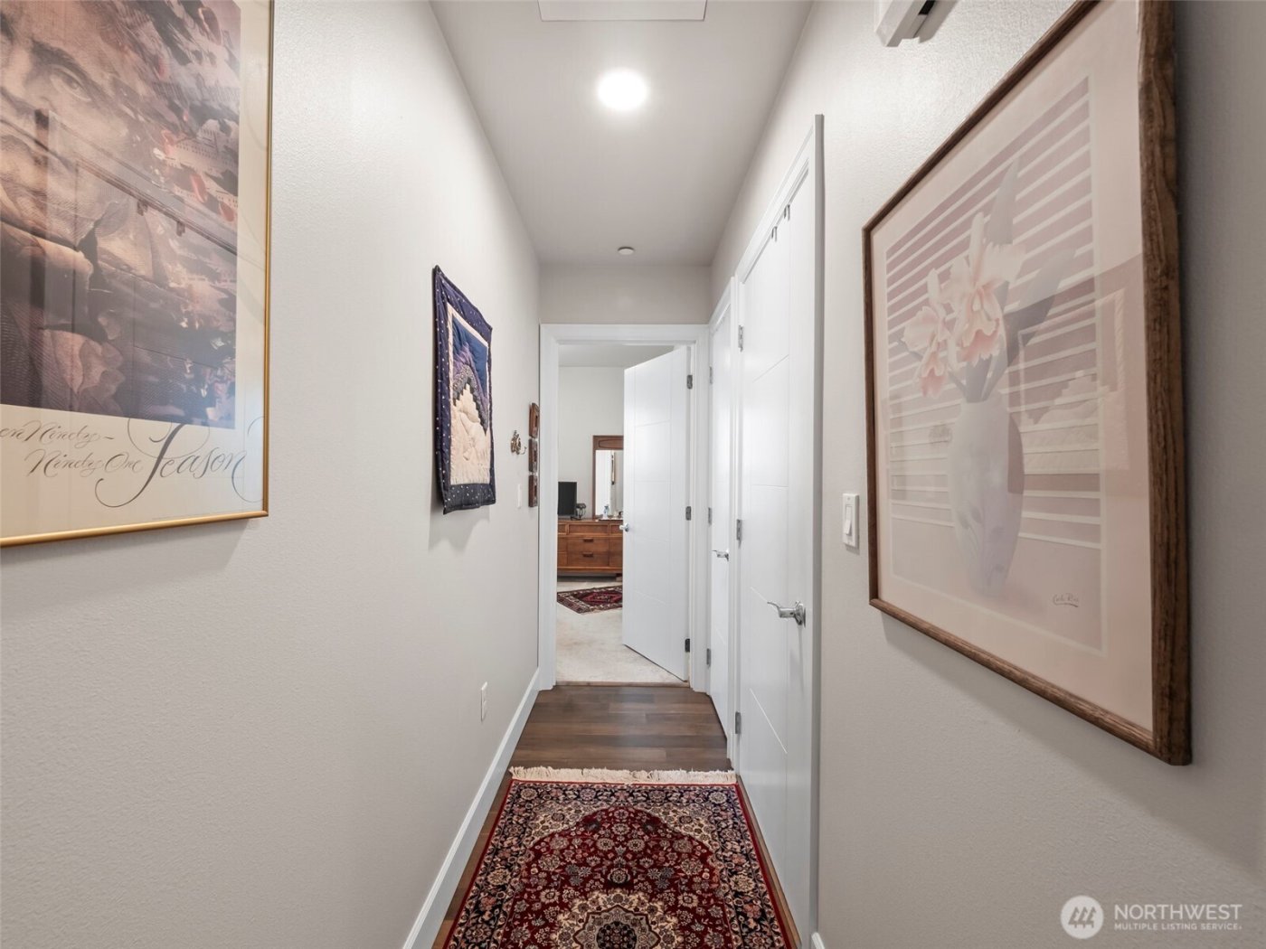 4961 Main Street #211, Tacoma, WA 98407